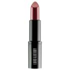 Lord & Berry Vogue Matte Lipstick - '60s Pink