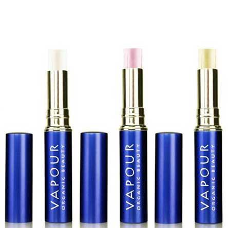 Vapour Organic Beauty Trick Stick Highlighter - Luster - 701