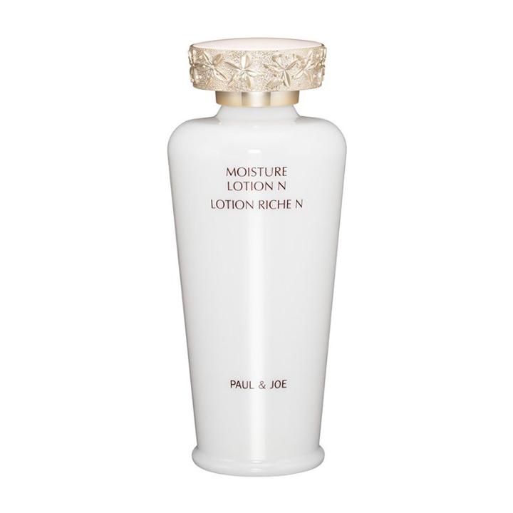 Paul & Joe Beaute Moisture Lotion N