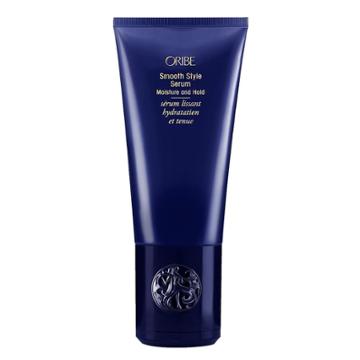 B-glowing Smooth Style Serum