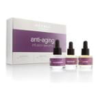 Nuface Infusion Serums Trio Pack
