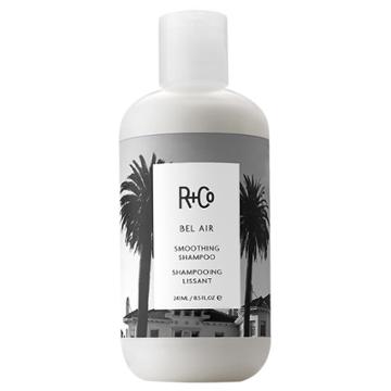 B-glowing Bel Air Smoothing Shampoo