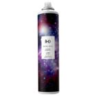 B-glowing Outer Space Flexible Hairspray