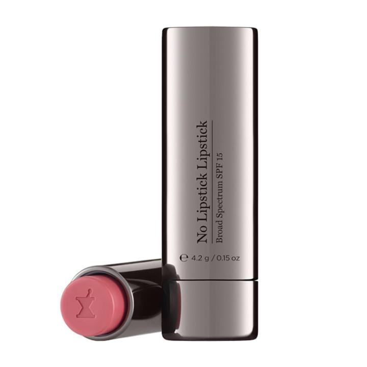 B-glowing No Lipstick Lipstick