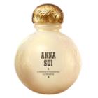 Anna Sui Conditioning Lotion