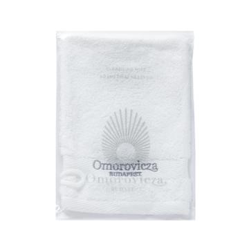 B-glowing Cleansing Mitt