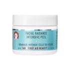 B-glowing Facial Radiance Intensive Peel