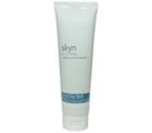 Skyn Iceland Glacial Face Wash With Biospheric Complex
