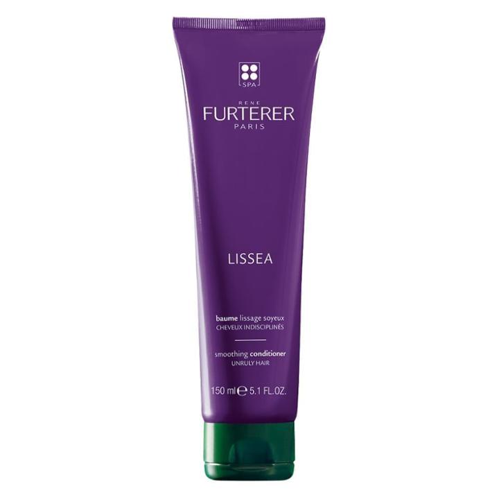 B-glowing Lissea Smoothing Conditioner