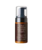 John Masters Organics Eucalyptus & Agave 2-in-1 Aftershave & Daily Moisturizer