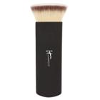 B-glowing Heavenly Luxe&trade; You Sculpted!&trade; #18 Contour & Highlight Brush