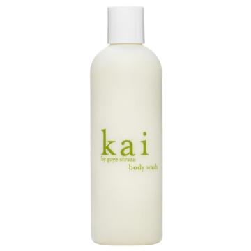 Kai Perfume Kai Body Wash