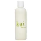 Kai Perfume Kai Body Wash