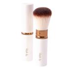 Lilah B Retractable Brush 2 - Bronzer