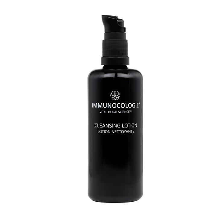 Immunocologie Cleansing Lotion