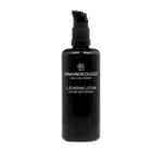 Immunocologie Cleansing Lotion