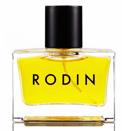 Rodin Olio Lusso Perfume - Rodin Olio Lusso Perfume - Full Size (1.0 Oz)