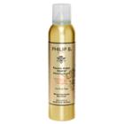 Philip B. Russian Amber Imperial Volumizing Mousse - 1.5 Oz