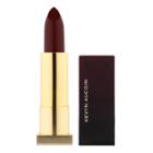 Kevyn Aucoin The Expert Lip Color - Bloodroses