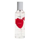 B-glowing H2rose Hydrating Face Mist