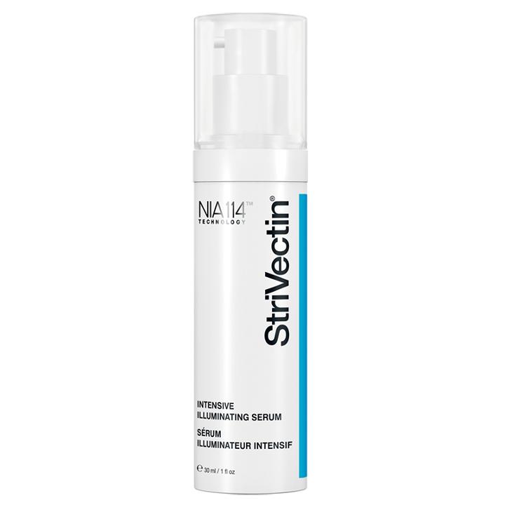 Strivectin Brighten & Perfect Intensive Illuminating Serum