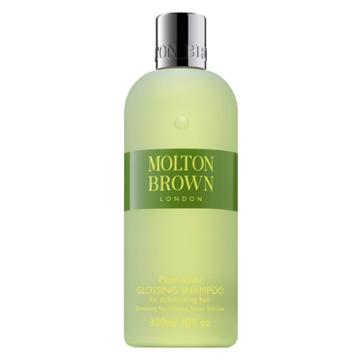 B-glowing Plum-kadu Glossing Shampoo