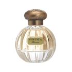 Tocca Florence Eau De Parfum - Full Size (1.7 Oz)