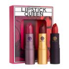 Lipstick Queen Lip Nouveau