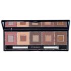 B-glowing Game Lighter Palette-pixie Nude