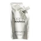 Prtty Peaushun Skin Tight Body Lotion - Travel Size - Dark