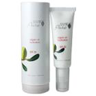 100 Pure Argan Oil Hydration Spf 30