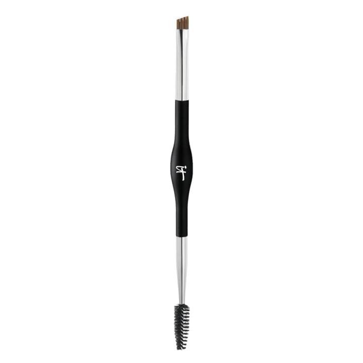 It Cosmetics Heavenly Luxe&reg; Build-a-brow(tm) Brush