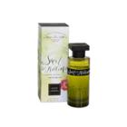 Ineke Sweet William Eau De Parfum - 0.5 Oz