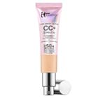 It Cosmetics Cc+ Cream Illumination With Spf 50+ - Fair