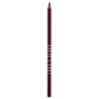Lord & Berry Ultimate Lip Pencil - Bare