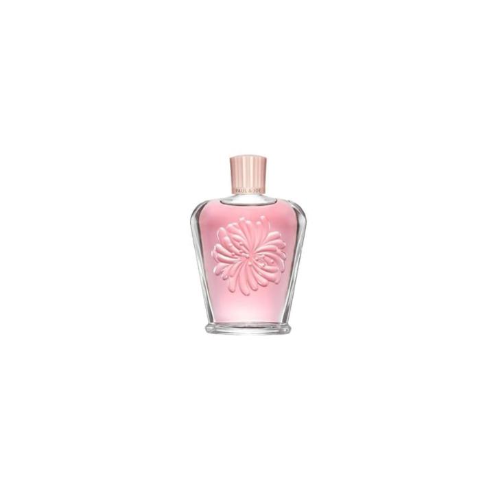 Paul & Joe Beaute Nail Enamel Remover