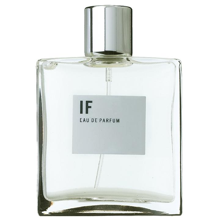 Apothia Los Angeles If Fragrance - 15 Ml