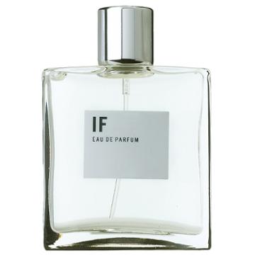 Apothia Los Angeles If Fragrance - 15 Ml