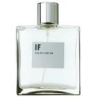 Apothia Los Angeles If Fragrance - 15 Ml