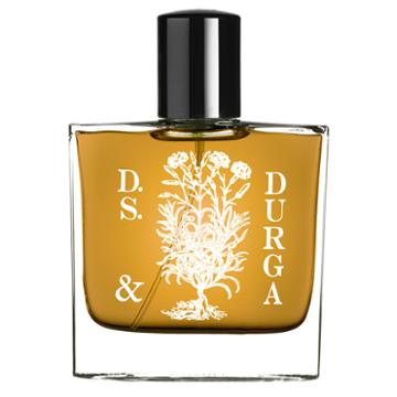 D.s. & Durga Poppy Rouge