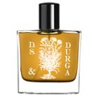 D.s. & Durga Poppy Rouge