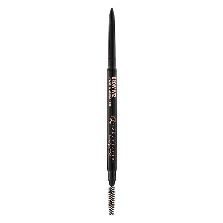 Anastasia Beverly Hills Brow Wiz - Auburn
