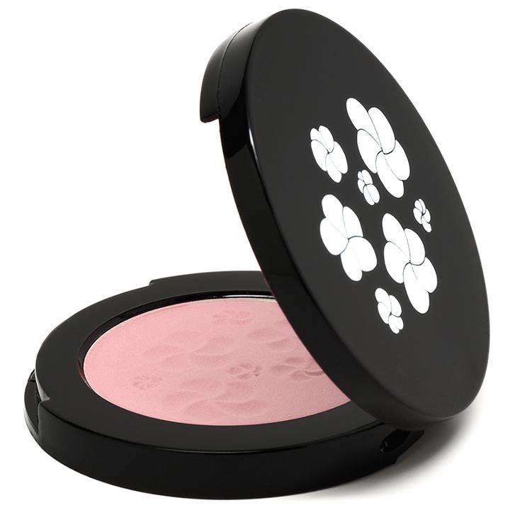 Rouge Bunny Rouge Original Skin Blush - For Love Of Roses - Delicata