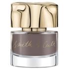 B-glowing Stockholm Syndrome Nail Lacquer