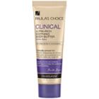 Paula's Choice Clinical Ultra-rich Soothing Body Butter