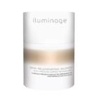 Iluminage Skin Rejuvenating Gloves - Xs/s