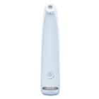Iluminage Skin Smoothing Laser