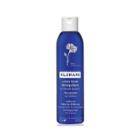 Klorane Floral Lotion Eye Make-up Remover With Soothing Cornflower