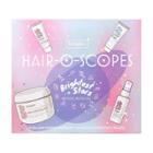 B-glowing Hair-o-scopes Brightest Stars ($54 Value)