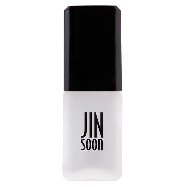 Jinsoon Matte Maker Matte Top Coat